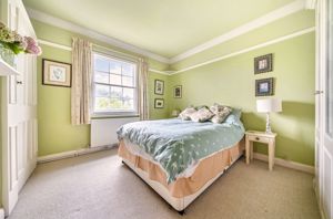 Photo 55- click for photo gallery